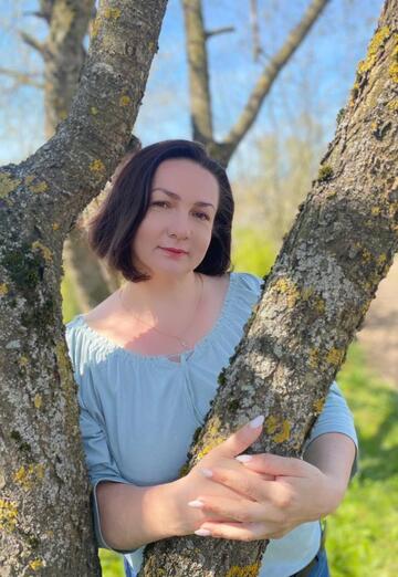 natasha (@natasha38345) — my photo № 2