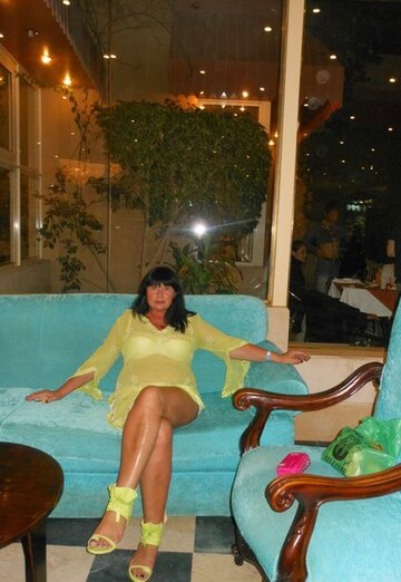 natasha (@natasha31383) — my photo № 2