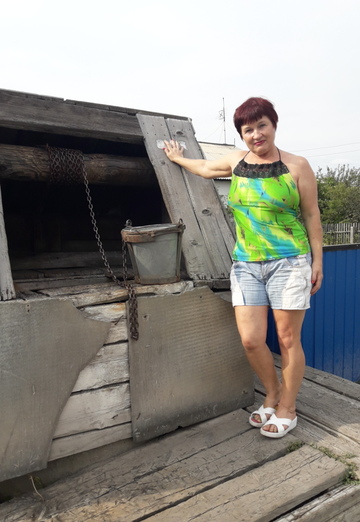 nATALYa (@natalya186628) — my photo № 25