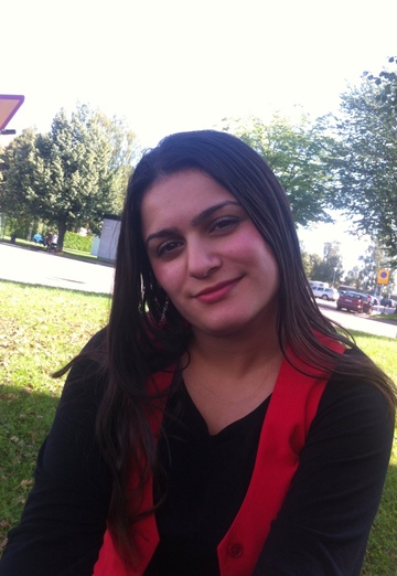 Nazdar Zebari (@nazdar1) — my photo № 2