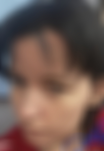 My photo - Natalya, 42 from Almaty (@natalya197648)