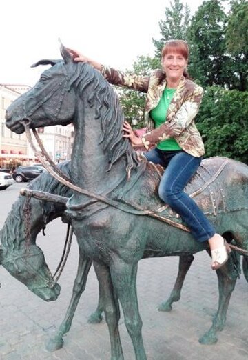 ELENA (@elena216904) — my photo № 16