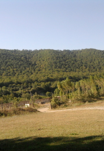 qasanzade (@qasanzade) — my photo № 2