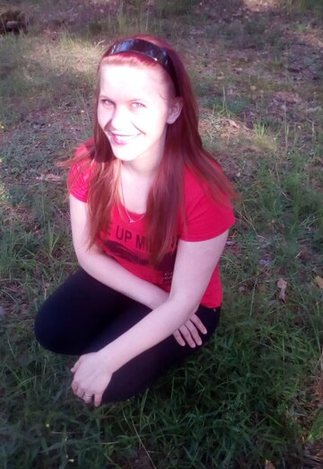 Ekaterina (@ekaterina58269) — my photo № 2