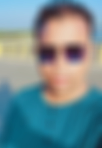 My photo - Pratik kumar, 35 from Delhi (@pratikkumar1)