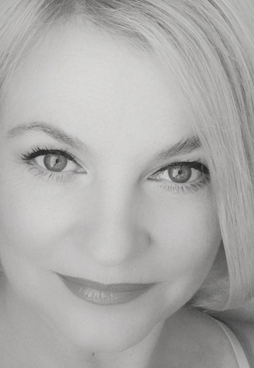 My photo - Natalya, 50 from Babruysk (@natalya59774)