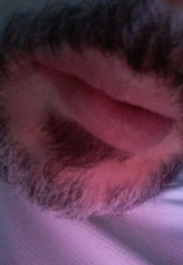 Eduards (@eduards37) — my photo № 1