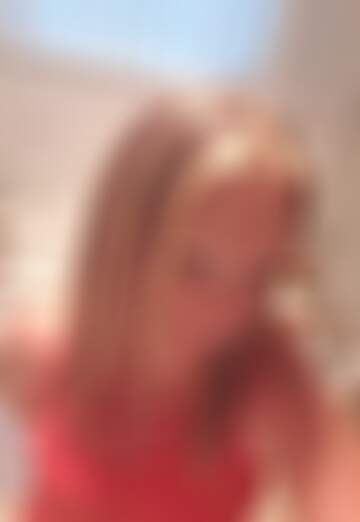 My photo - Miranda, 45 from Camden Town (@calistawilli)