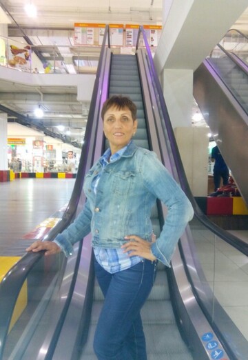 Natali (@natali7659026) — my photo № 31