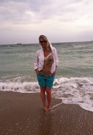 Nadejda (@nadezda6400464) — my photo № 5