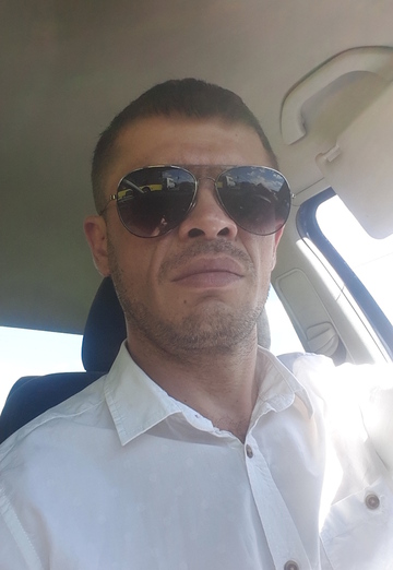 Pavel (@pavel113832) — my photo № 1