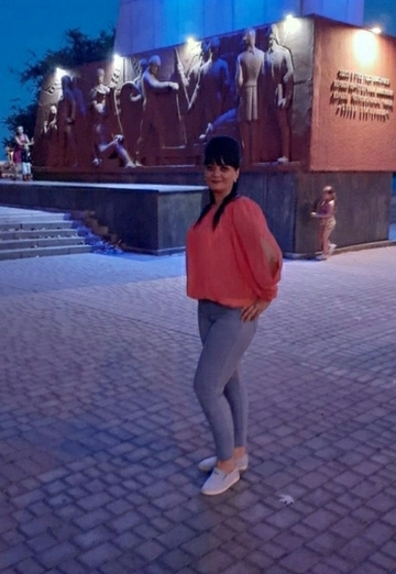 Nelay (@nelay) — my photo № 2