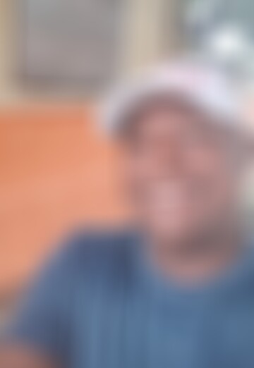 My photo - AGUILMILTON DA SILVA , 26 from Brisbane (@65vcgkhdg7)