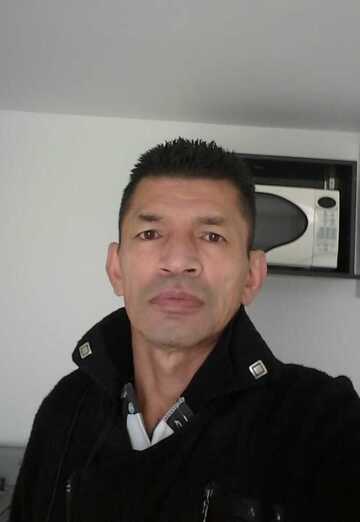Mi foto- Eduardo, 55 de Soacha (@eduardo738)