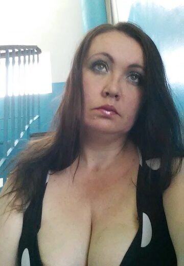 Natali (@natali46677) — my photo № 5