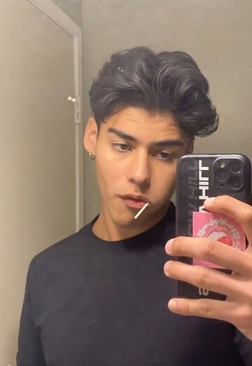 Mi foto- Eduardo Bohorquez, 30 de Barcelona (@eduardobohorquez)