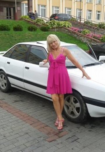 Nadiya (@nadiya291) — my photo № 20