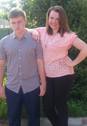 Natalya (@natalwy7356008) — my photo № 3