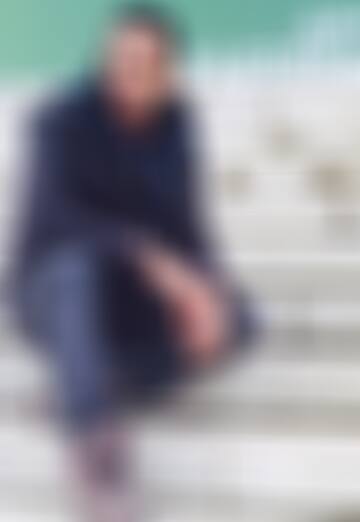 My photo - Dashing hunk, 40 from Cascais (@pritpalsingh0)