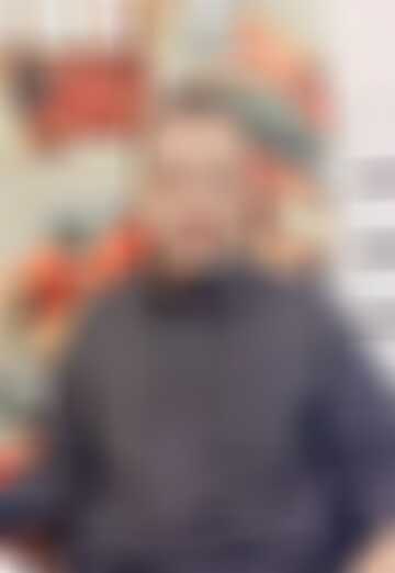 My photo - محمد, 31 from Seville (@7xpnuivew3)