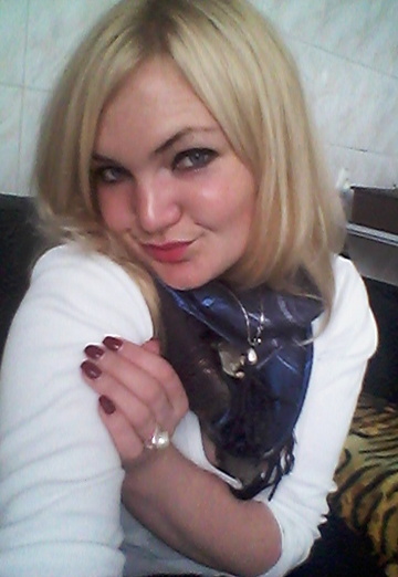 Natalі (@natal466) — my photo № 16