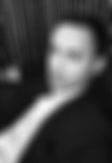 My photo - Carlito, 43 from Hamburg (@carlito32)