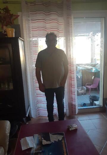 Pompom (@pompom8) — my photo № 2