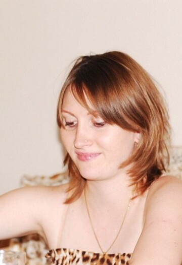 Natalya (@natalya84824) — my photo № 7