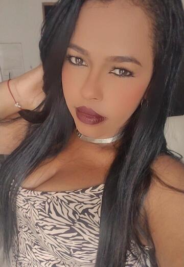 Nathalia Martinez (@nathaliamartinez) — my photo № 1