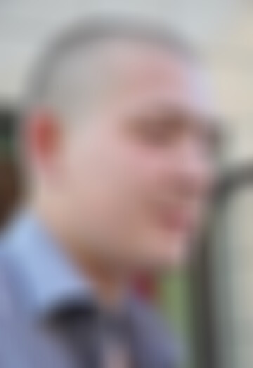 My photo - Pavel, 37 from Ust-Kamenogorsk (@pavel74314)