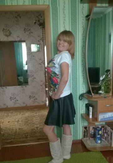 Natasha (@natasha39152) — my photo № 30