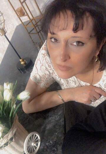 Elena (@elena427705) — my photo № 2