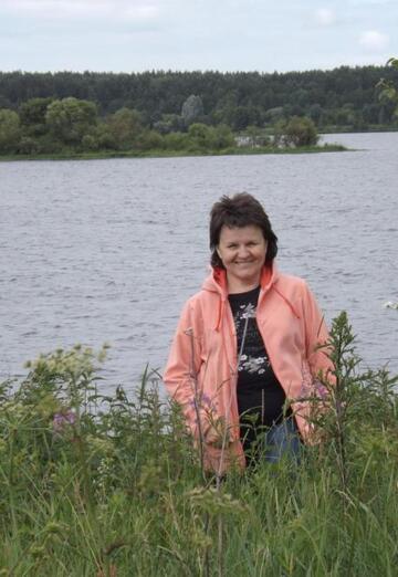 Natalya (@natalya204771) — my photo № 1