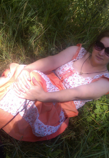 Natalya (@natalya68574) — my photo № 14