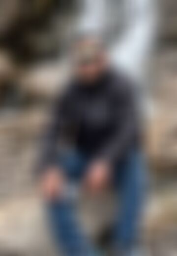 My photo - Calixto, 50 from Lima (@calixto1)