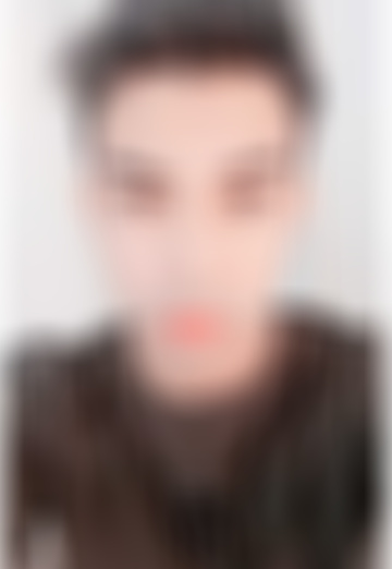 My photo - عالم التحشيش, 27 from Baghdad (@0w9yknniyy)
