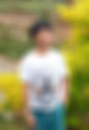 My photo - Carl ivan, 19 from Brisbane (@carlivan0)