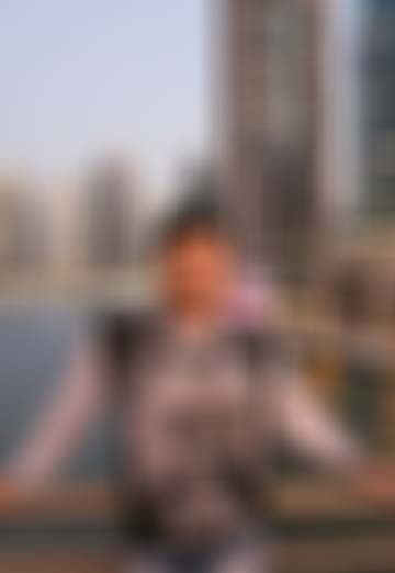 My photo - NAEEMUL HAQ, 44 from Dubai (@naeemulhaq)