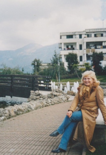 Nadia (@nadia1266) — my photo № 5