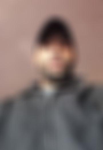 My photo - محمد اعقيلان, 42 from Tel Aviv-Yafo (@pkqm45yk8l)