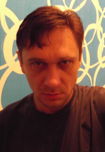 My photo - petreMALKOVICH, 51 from Tbilisi (@petremalkovich)