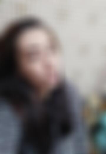 My photo - Nargiza, 40 from Tashkent (@nargiza1127)