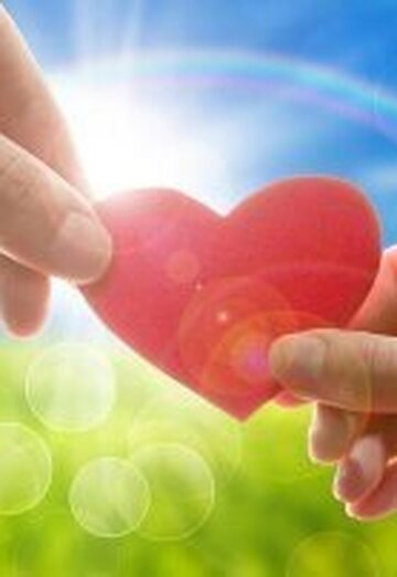 natalya (@natalya81947) — my photo № 2