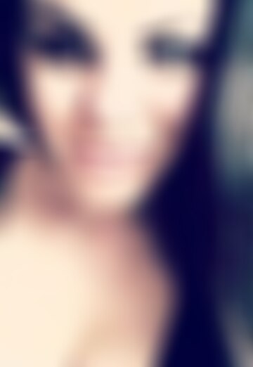 My photo - Elena, 34 from Kherson (@elena114034)