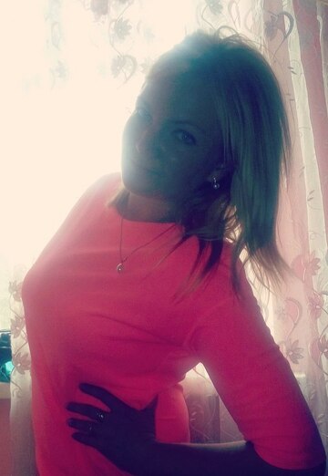 Natalі (@natal466) — my photo № 7