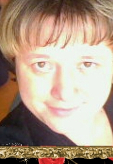 Nelya Nelichka (@nelyanelichka) — my photo № 1