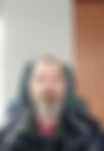 My photo - vasya, 58 from Orhei (@123asd1968)