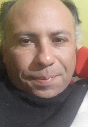 Mi foto- Edgardo Osorio, 42 de Santiago (@edgardoosorio)