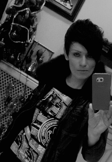 Elena (@elena360275) — my photo № 1