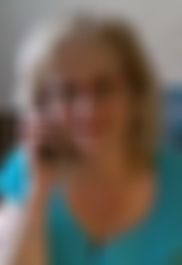 My photo - Natalie, 68 from Minsk (@natalie7341436)